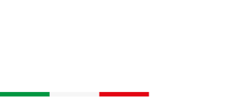 Ristorante La Strada Tarrenz